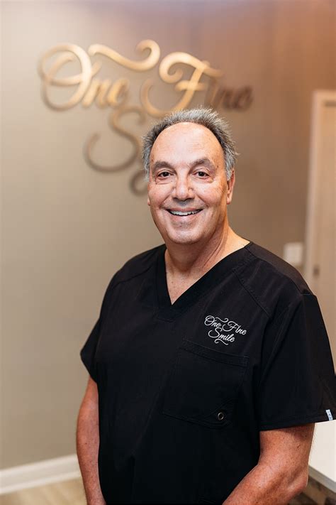One fine smile - dentist in oak park. Things To Know About One fine smile - dentist in oak park. 
